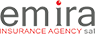 Emira Insurance