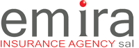 Emira Insurance